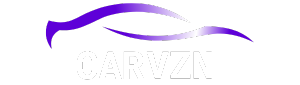 Carvzn DE