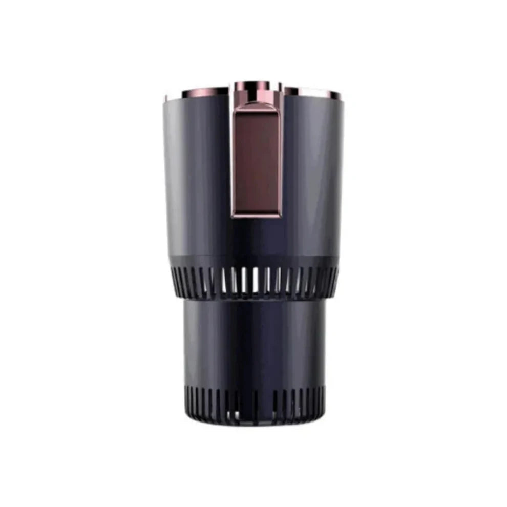 CarVzn Thermobecher